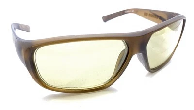 Nike Mercurial 6.0 EV 0778 271 403 коричневый прямоугольник надежном солнцезащитные очки оправы Sports - Изображение 1 из 4