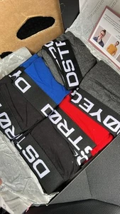 Boxershorts - Bild 1 von 2