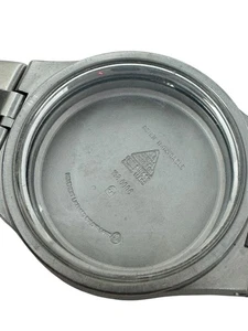 Omega Constellation f300 Hz Ref. 198.0006 Case And Strap - Bild 1 von 8