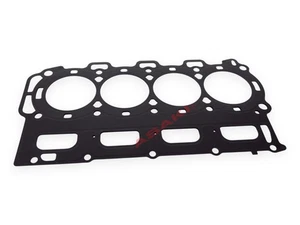 Gasket, Cylinder Head 67F-11181-03 67F-11181-02 For YAMAHA Outboard 75-115 HP 4T - Picture 1 of 13