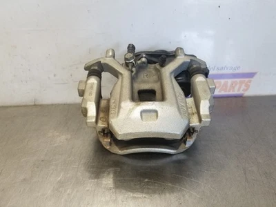 23 2023 TOYOTA CAMRY XSE 2.5L FWD REAR BRAKE CALIPER RIGHT PASSENGER - Image 1 of 4