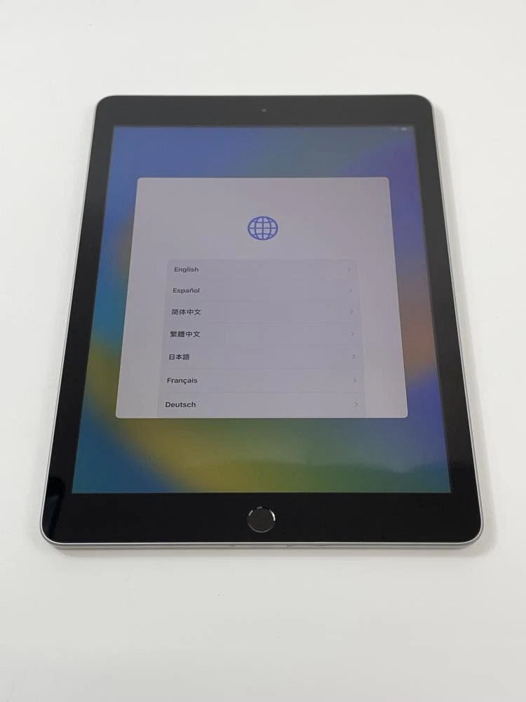 Apple iPad (5th Generation) 32 GB Tablets for sale - eBay
