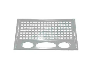 Griglia filtro 70x28,3cm cappa cucina Faber Roblin 133.0065.603 - Bild 1 von 1