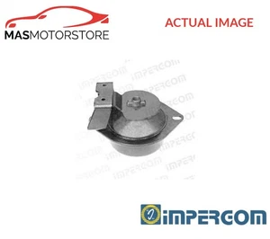 ENGINE MOUNT MOUNTING RIGHT FRONT ORIGINAL IMPERIUM 37808 I NEW OE REPLACEMENT - Picture 1 of 5
