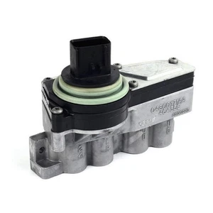 Transmission Shift Solenoid Block 04800171AA For Chrysler/Dodge/Jeep Wrangler - Picture 1 of 11