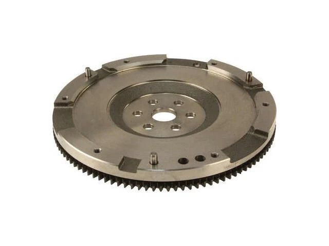 Flywheel For 2004-2009 Mazda 3 2008 2007 2006 2005 QQ981YR Flywheel - Image 1 of 1