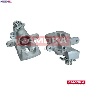 BRAKE CALIPER JBC1140 FOR SUZUKI K10C-T 1.0L 3cyl VITARAD13AA/AD13AK12B 1.2L - Picture 1 of 9