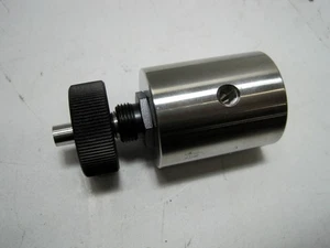 Valvola Waters Prime/Vent WAT270965 per modulo di separazione 2690 e 2695 nuova - Foto 1 di 3