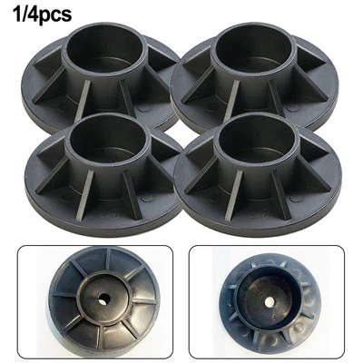 Beinendkappe 28270 Kleine Rechteckige Pools Plastik Poolmodell 28279 Neu - Bild 1 von 4