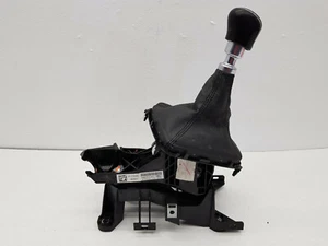2016 FORD MONDEO MK5 1.5 DIESEL 6 SPEED MANUAL GEAR SELECTOR OEM DG9R-7C453-MKD - Picture 1 of 9