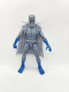 Grey Gargoyle Action Figure Only Marvel Legends LOOSE No Kree BAF Part - Picture 1 of 1