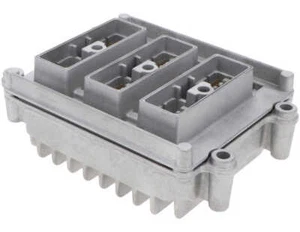 Powertrain Control Module Cardone 77-4976F Reman - Picture 1 of 9