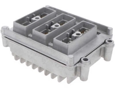 Powertrain Control Module Cardone 77-4976F Reman - Image 1 of 4