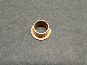 STRIKE MASTER 122215 OUTPUT SHAFT FLANGE BUSHING GENUINE OEM ice auger SOLO - Picture 1 of 1