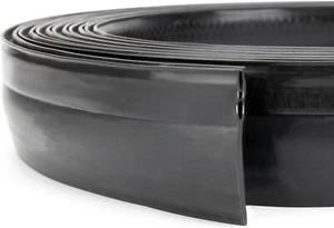 Rv Slide Out Seal Rubber Wiper Rubber Camper Weather Stripping Clip Trailer Long - Bild 1 von 4