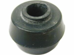 For 1999-2000 Volvo S70 Sway Bar Link Bushing Front Upper 35431DC AWD