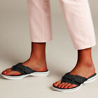 Foam Flip Flops For Women Women Casual Fashion Solid Color Flip Flops Flat