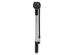 Topeak PocketShock DXG XL Shock Pump 360psi - Picture 1 of 4