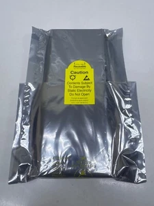 Bently Nevada 3500/70 module 140482-01 Prox/Velom I/O module - Picture 1 of 7