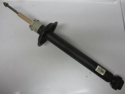 Amortiguador Chevrolet Cavalier Pontiac Sunfire 95-05 ACDELCO 505-520 22064573 Foto 1 de 3