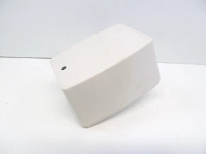 MG ELECTRONICS PLUG-IN CLASS 2 TRANSFORMER MGT1650 120VAC 60HZ 60W - Picture 1 of 4