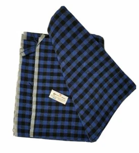 Dabbi wala punjabi desi parna diljit style sikh singh hindu jatt check parna nbl - Picture 1 of 9