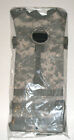 NEW - US MILITARY MOLLE II HYDRATION CARRIER - URBAN DIGITAL CAMOUFLAGE NEW!!