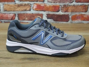 Herren New Balance Wanderschuh 1540 grau *M1540MB3 GERINGE MENGE - Bild 1 von 7