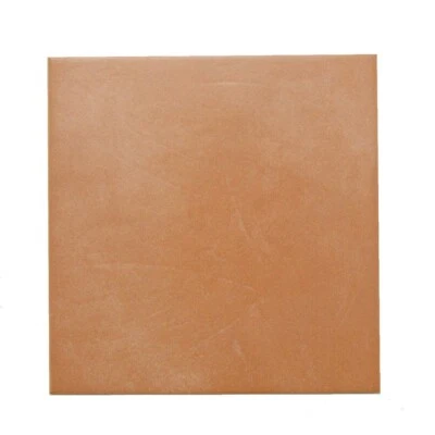Replacement tile floor Villeroy & Boch e1531 2052 va13 Portofino cotto 30 x 30 cm - Image 1 of 4