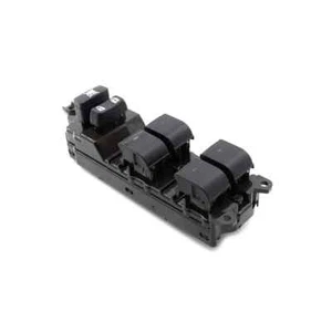 Master Power Window Switch For Toyota Crown Lexus GS350 GS430 GS300 84040-30120 - Picture 1 of 12