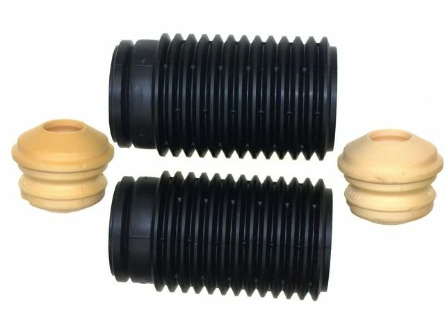 Sachs 27JC76H Front Strut Bellows Fits 1998-2002 Chevy Prizm Foto 1 de 1