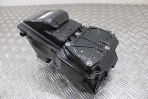 KTM RC 125 2022 airbox 2022 - 2024 - Imagen 1 de 6