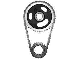 For 1956, 1959-1978 Plymouth Fury Timing Set 48174TMZK 1960 1961 1962 1963 1964 - Picture 1 of 2