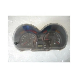 INSTRUMENT KILOMETERZÄHLER APRILIA ATLANTIC 400 SPRINT 2005 2011 - Bild 1 von 6