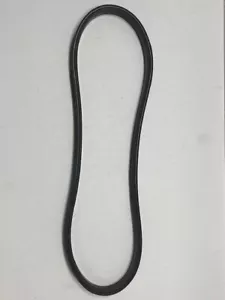 Cinghia a V girante originale Husqvarna 532419888 - Foto 1 di 4