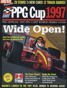 RACER n°59 - Foto 1 di 1