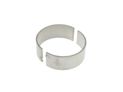 For 1961-1967 Chevrolet P30 Series Engine Connecting Rod Bearing Pair 75213DHZR - Image 1 of 2