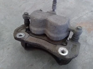 BC412152 étrier de frein avant gauche pour OPEL ANTARA COSMO 4X4 2006 825221 - Picture 1 of 23