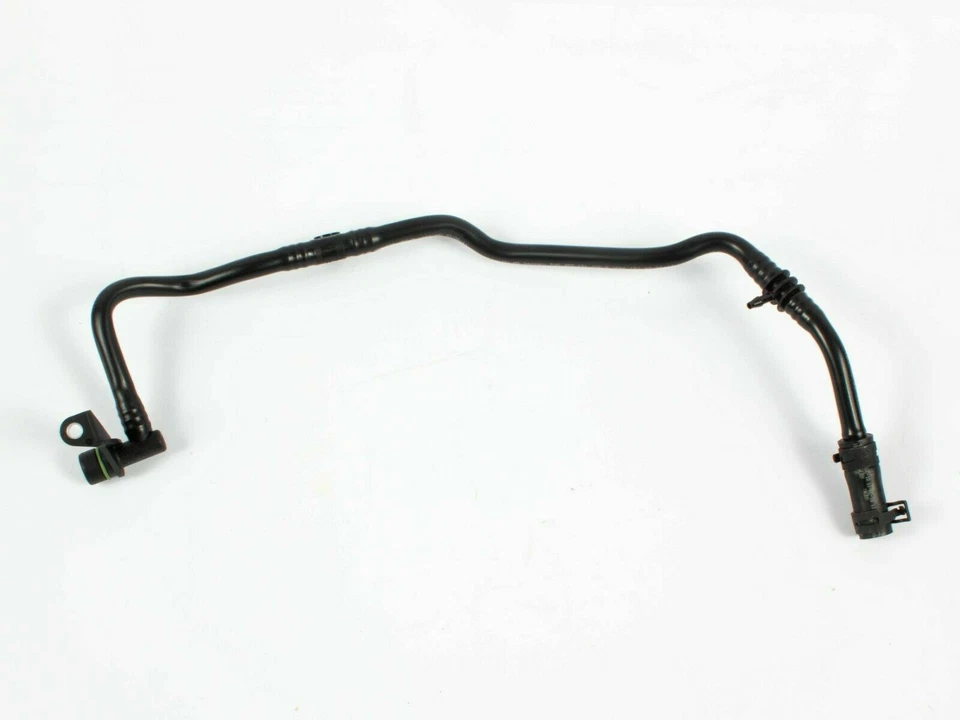 Manguera de vacío refrigerador diésel Audi A6 Quattro 2014-2015 059131056R Foto 1 de 1