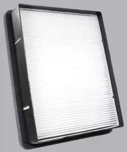 Carquest Premium 90072P Cabin Air Filter For 1991 - 1993 Saab 900 Select Models - Picture 1 of 3
