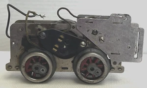 LIONEL PREWAR O-GAUGE 260 LOCOMOTIVE MOTOR - WORKS GREAT - SMOOTHLY - Picture 1 of 11