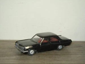 Opel Admiral - Wiking 112 Germany 1:87 *65112 - Imagen 1 de 2