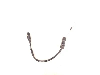 00 Interruptor de luz de freno trasero Kawasaki ZRX1100 ZRX 1100 envío gratuito Foto 1 de 4