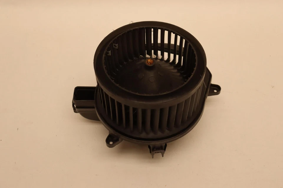 Chevy Silverado 2500HD 2020-2023 HVAC aire acondicionado ventilador motor OEM Foto 1 de 4