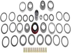 Dorman 697105 Differential Bearing Kit - Picture 1 of 1