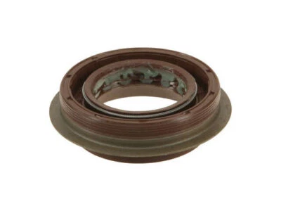 For 2001-2003 Ford Explorer Sport Differential Side Cover Seal 92442JS 2002 4WD - Image 1 of 2