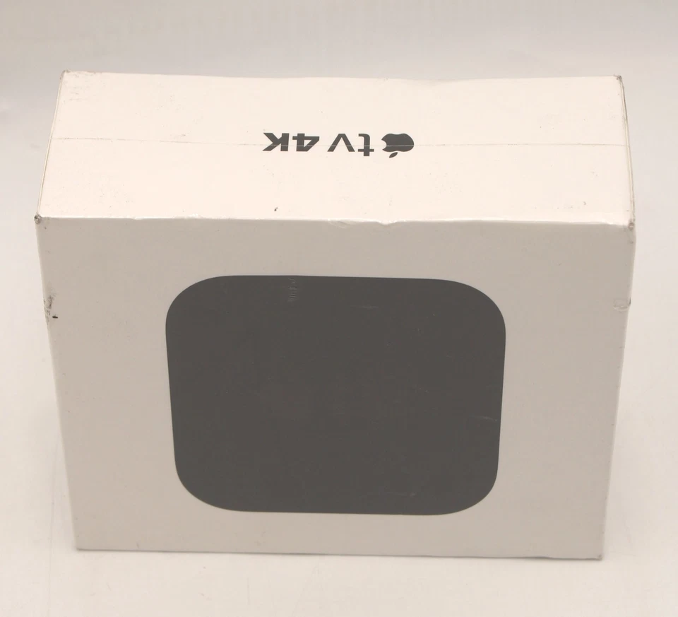 Beatles Re * John Lennon * 45 RPM * HAPPY XMAS * War is Over * APPLE 1842 * EX