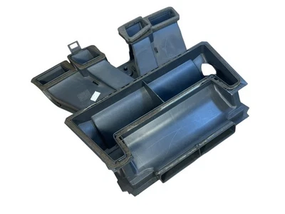 GENUINO Land Rover Range Rover Sport L320 Salpicadero Aire Acondicionado Conducto RHD Foto 1 de 4