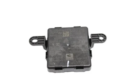 2021-2024 Audi Volkswagen S3 RS3 GOLF R GTI ID.4 Keyless Entry 5WA959436Q - Image 1 of 4