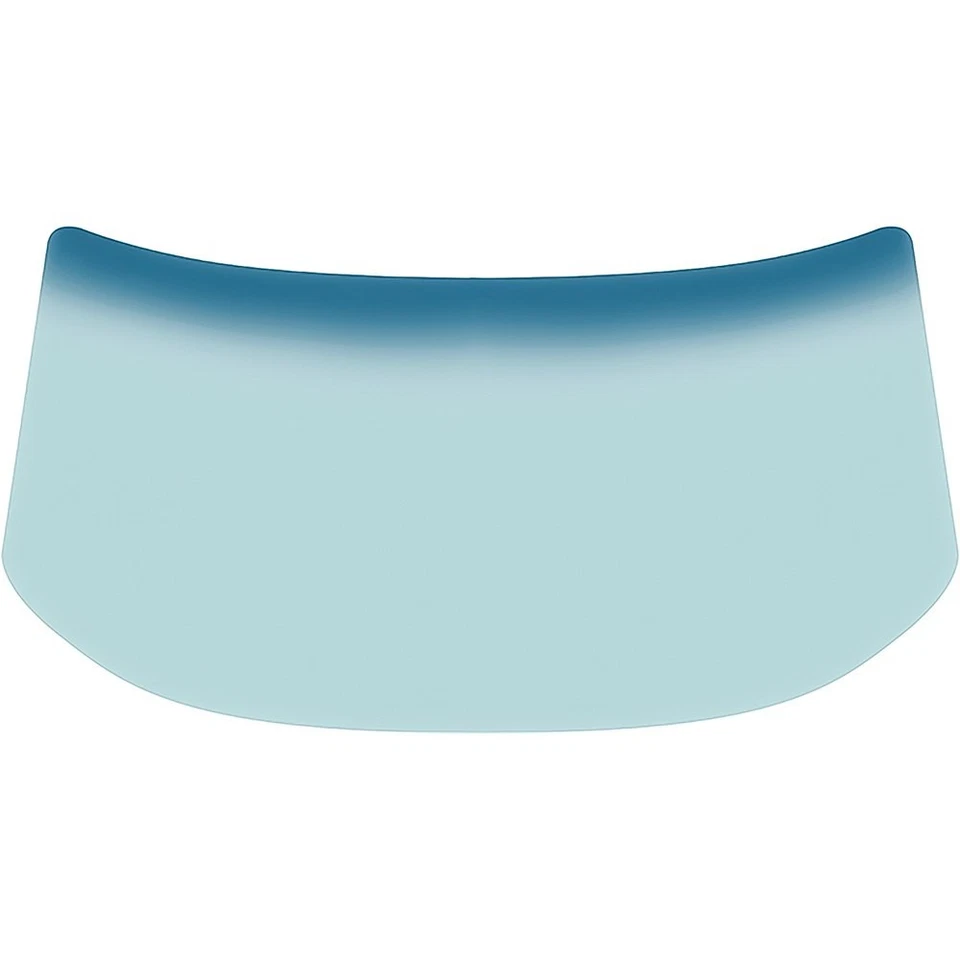 For Chevy Corvette 1963-1967 OER DW0636T Windshield — 第 1/1 张图片